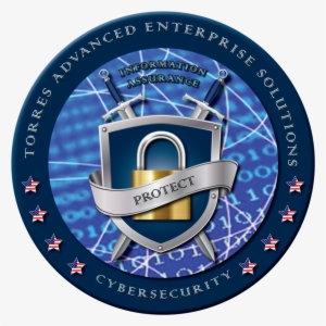 Cyber Security Solutions - Gloucester Road Tube Station