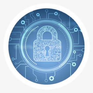 Cyber Security Test - Security In The Private Cloud [book]