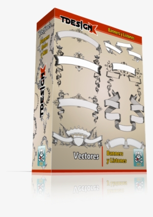 Descripción - Vectores