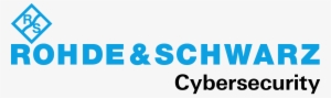 Rohde & Schwarz Cybersecurity Won In The Following - Rohde & Schwarz Cybersecurity