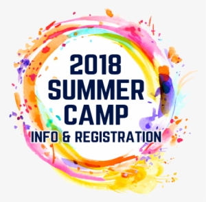 Summer Dance Camp Png