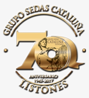 Más De 57 Años Decorando Su Mundo - Catalonia