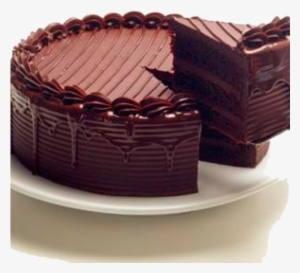 Eggless Chocolate Cake Recipes By Sanjeev Kapoor