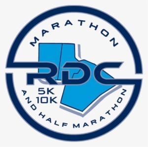Rdc Marathon - Marathon