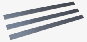 Listones De Madera Negro Papel Marcado - Plank