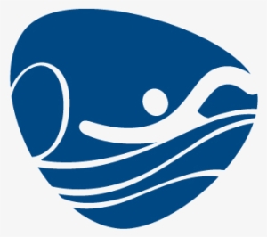 Swimming , Rio 2016 - Marathon Swimming