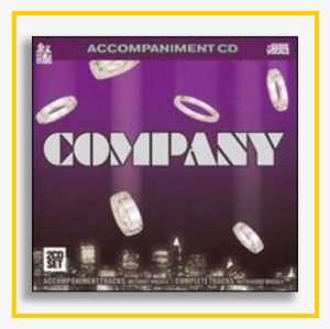 Vocals You Could Drive A Person Crazy