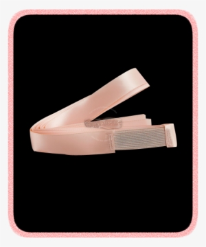 Capezio • Listones Flexers - Capezio