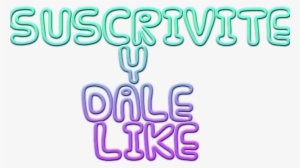 Profile Cover Photo - Google+