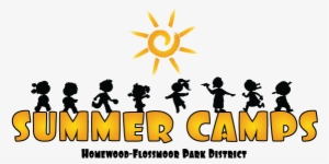 Summer - Summer Camp
