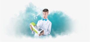 Our Crazy Science Show Offers Another Way Of The Organization - Leisure