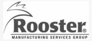 Listones Satinados - Rooster Group