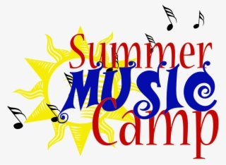 Music Summer Camps - Music Summer Camp