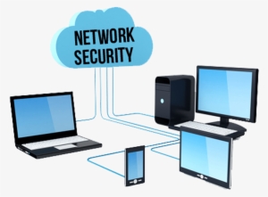 Dkbi Network Security