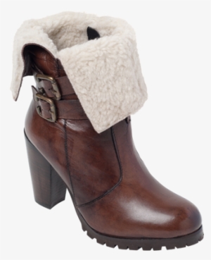 Calzado %28botas%29 %285%29 - Basic Pump