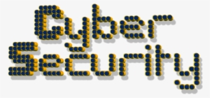 Global Cyber Crime - Computer Security