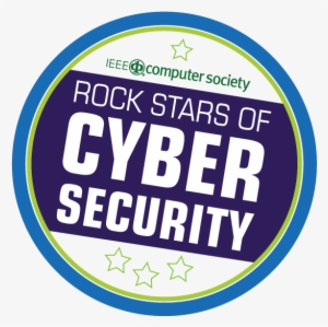 Rs Cybersecurity Badge - Funny Cybersecurity