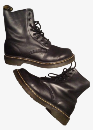 Pin By Mia Usman On Moodboard Png Stuff - Boot