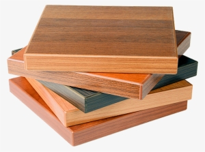 Timber Wood Images Png