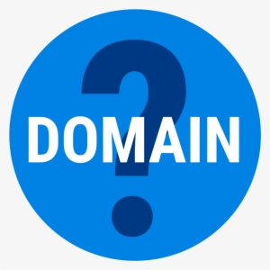 Check If The Domain Name Contains The Words “genuine”, - Goodman Gallery