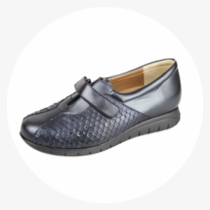 Shoe