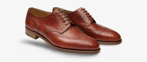 Zapatos Hombre Png - Zapato Oxford Png
