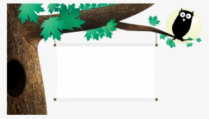 Summer Camp Listings - Summer Camp