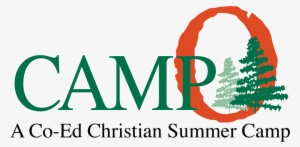 Piano Sheet Music Wedding March Miranda Wong