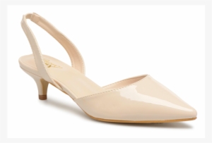 ¿unos Zapatos De Fiesta Cómodos Que Peguen Con Todo - Sandal