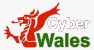 Cyber Wales