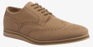 Zapatos Inuria Hombre - Zapatos Totto