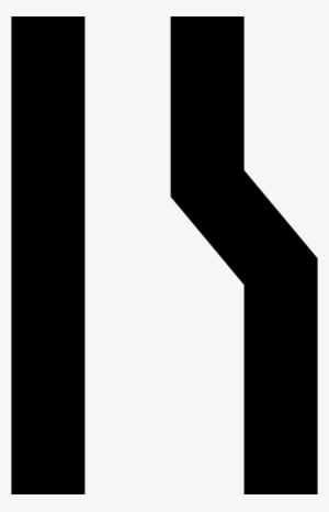 City Street Signals Of Lines From Top View Comments - Stairs