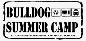 Cropped Summer Camp - Camping, A Camper's Book Travel Journal Book