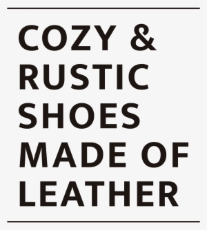 Text-cozy - Logic Made Easy By Deborah J. Bennett