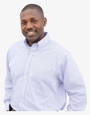 Kenny Simon - - Gentleman