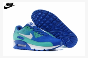 Superventas Zapatos Para Correr Nike Mujer Air Max
