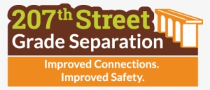 Please Join Us At Edgerton City Hall To See Preliminary - Fundación Paraguaya