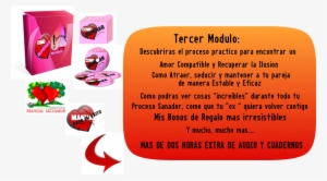 Programa “botiquín Para El Corazón Roto” - Paare Im Roten Herzen Und In Den Blumen Karte