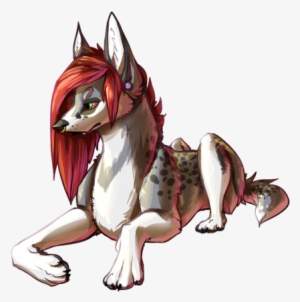 Sootsprite Trade - Illustration