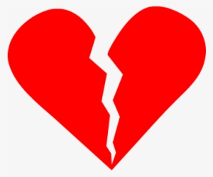 Corazón Roto - Sacred Heart Academy Louisville Ky