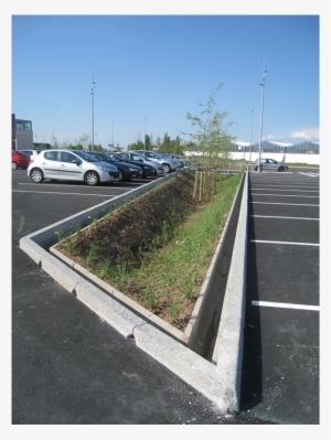 Entzheim 07-1100x732 1 100 × 732 Pixels - Garden