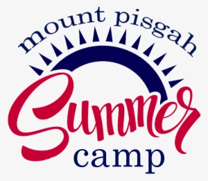 Explore Mount Pisgah's Exciting Range Of Programming - . Spf 50