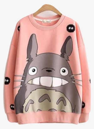 Kawaii Ropa De Anime