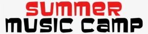 G-clef Music Academy Offers Summertime Fun With Music - Summer Music Camp Png
