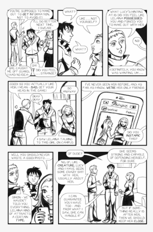 Ch2 Page25 1 - Comics