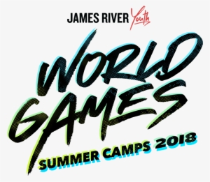 James River Youth Camp