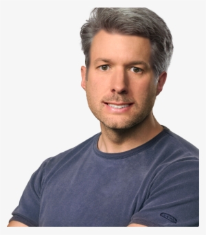 Because I'm Happy - Jonathan Ive