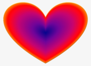 One Piece 767 By Kingpaulie On Deviantart - Heart