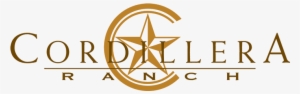 New Lots Available In Boerne's Cordillera Ranch - Clubs Of Cordillera Ranch Logo
