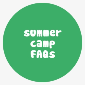 Summer Camp Cornwall Uk Schools Green Faqs - Vt Namnueng